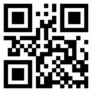 3200984720 - Immagine del Qr Code