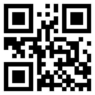 3200984722 - Immagine del QrCode