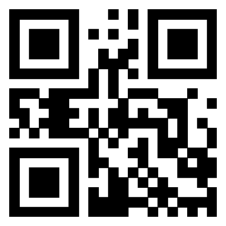 3200984726 QrCode associato