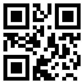 3200984728 QrCode associato