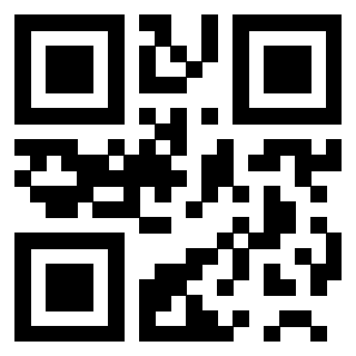 3200984731 - Immagine del Qr Code