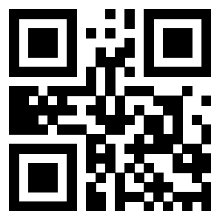 3200984732 Qr Code associato