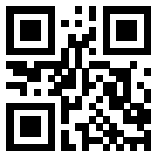 3200984734 - Immagine del Qr Code