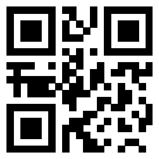 3200984738 - Immagine del QrCode