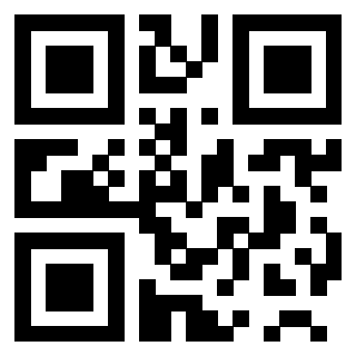 3200984739 Qr Code associato