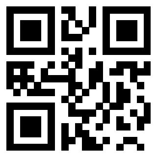 Qr Code di 3200984741