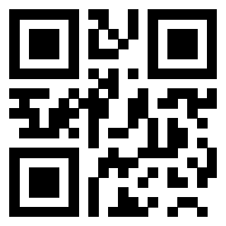 3200984744 - Immagine del QrCode associato