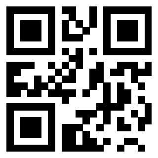 Qr Code di 3200984745
