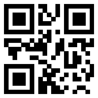 3200984746 QrCode associato