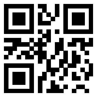 3200984749 - Immagine del QrCode associato