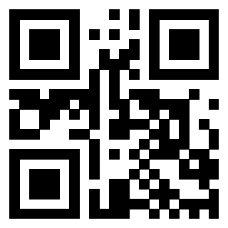 3200984750 - Immagine del QrCode