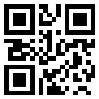 3200984751 - Immagine del QrCode