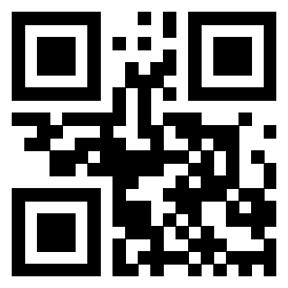3200984753 QrCode associato