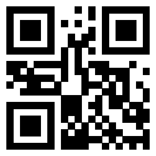 QrCode di 3200984756