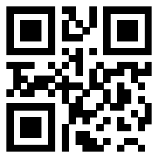 Il Qr Code di 3200984760