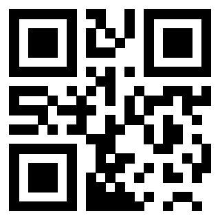 3200984762 - Immagine del QrCode