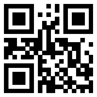 3200984765 - Immagine del QrCode