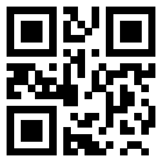 3200984767 Qr Code associato