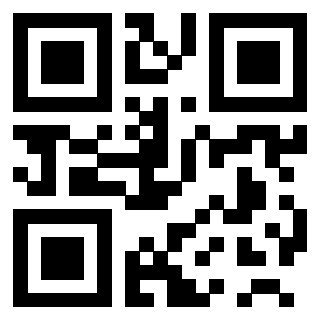 Qr Code di 3200984770