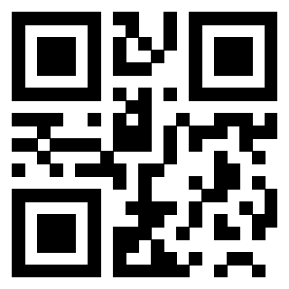 3200984773 - Immagine del Qr Code