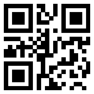 3200984774 - Immagine del QrCode