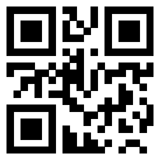 QrCode di 3200984775