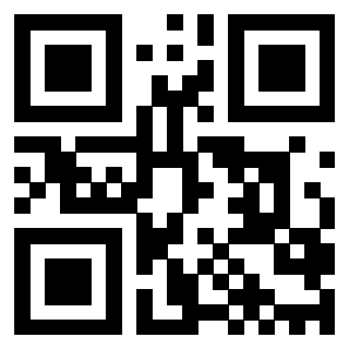 Qr Code di 3200984778