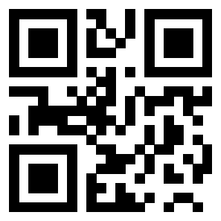 Il Qr Code di 3200984781