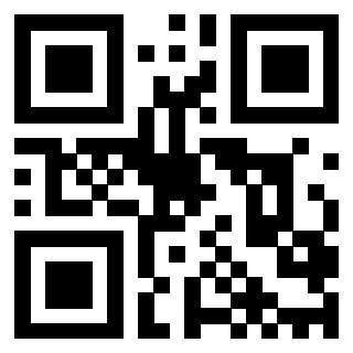 3200984784 - Immagine del Qr Code associato
