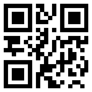 Il QrCode di 3200984785
