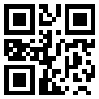 Qr Code di 3200984787