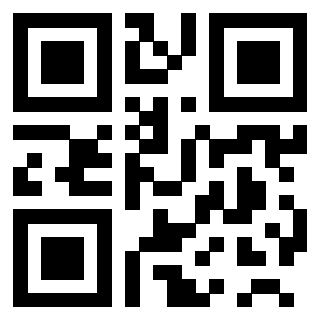 Qr Code di 3200984788