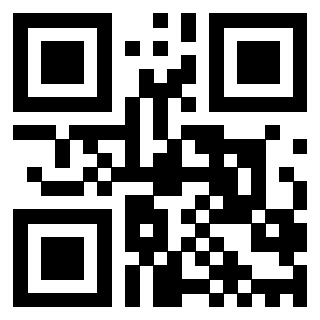 Il Qr Code di 3200984790