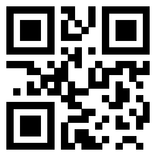 3200984792 - Immagine del QrCode associato