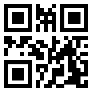 3200984793 Qr Code associato