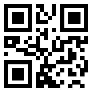 Qr Code di 3200984794