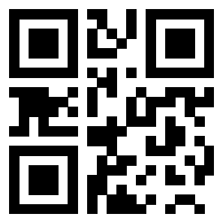 QrCode di 3200984796