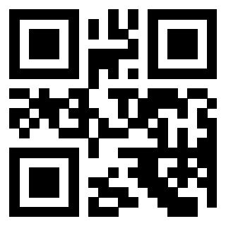 3200984797 QrCode associato