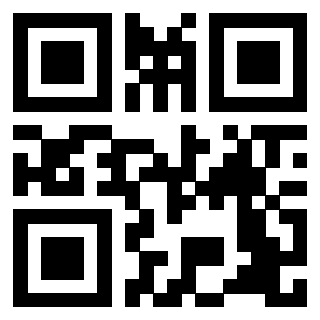 3200984798 QrCode associato