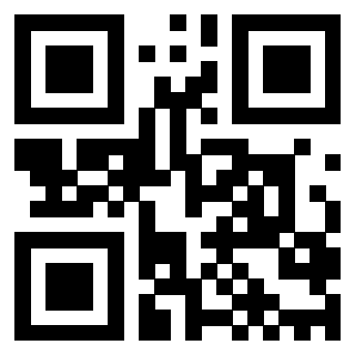 Qr Code di 3200984802