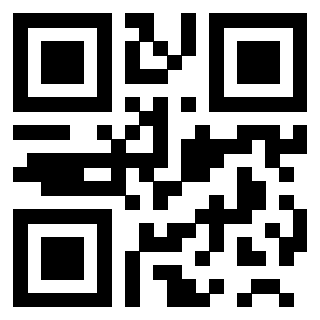Qr Code di 3200984805