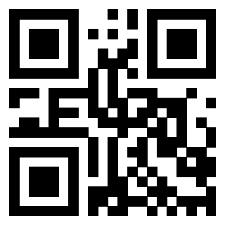 Il QrCode di 3200984806