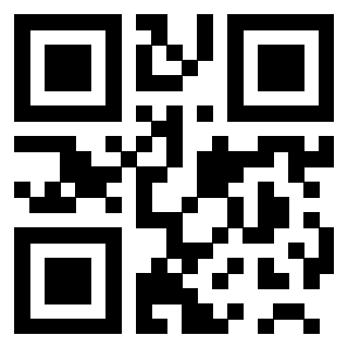3200984810 - Immagine del QrCode associato