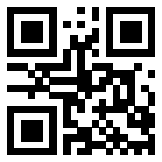 Immagine del Qr Code di 3200984812