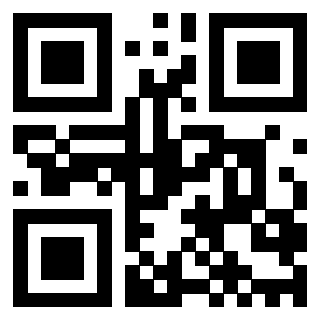 Immagine del QrCode di 3200984813