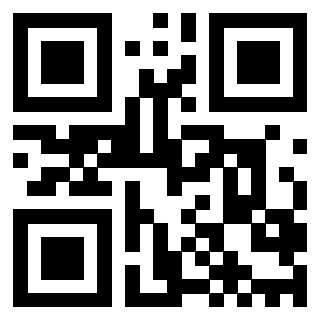 3200984815 Qr Code associato