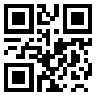 Immagine del Qr Code di 3200984819