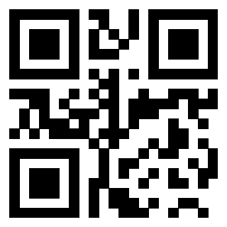3200984820 - Immagine del Qr Code