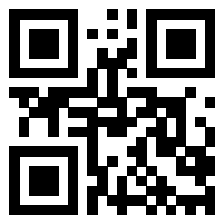3200984826 - Immagine del QrCode associato