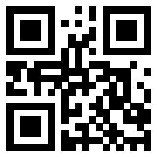 Immagine del QrCode di 3200984827